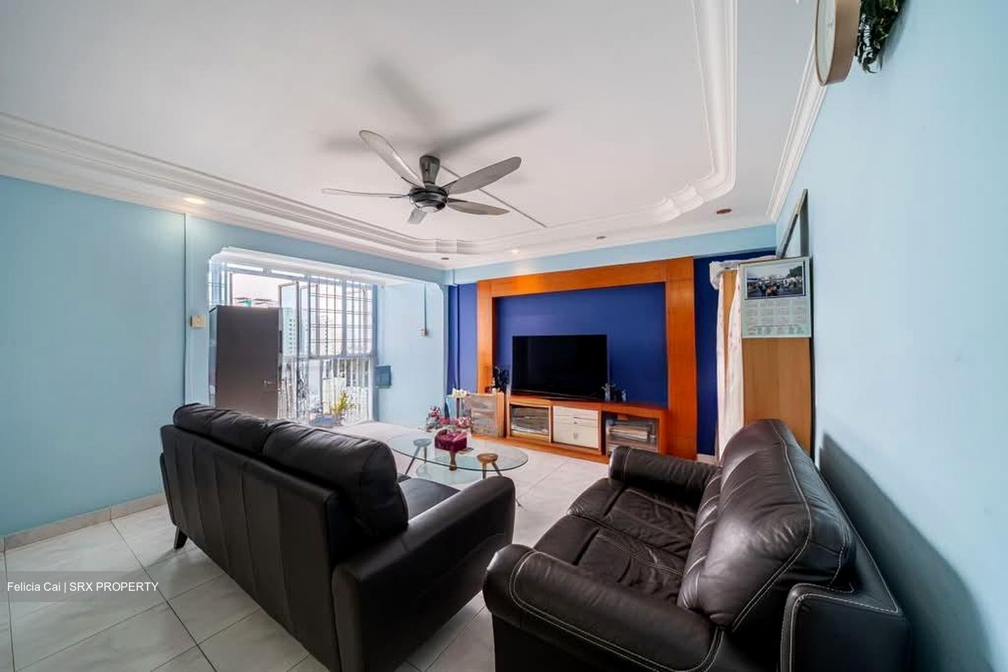 Blk 190B Rivervale Gateway (Sengkang), HDB 5 Rooms #577303141
